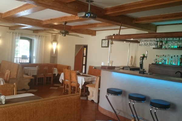 Hotel Ibiza